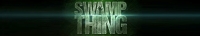Swamp Thing 2019 S01E01 WEB x264-PHOENiX[TGx]