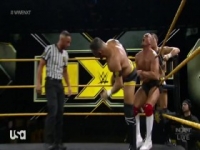 WWE NXT 2020 03 04 480p x264-mSD [eztv]