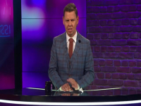 Paddy Gower Has Issues S01E17 480p x264-mSD EZTV