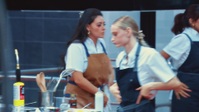 Next Level Chef S02E11 1080p WEB h264-BAE EZTV Next Level Chef S02E11 1080p WEB h264-BAE EZTV