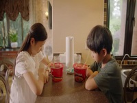 Master of My Own S01E17 480p x264-mSD EZTV