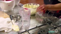 MasterChef Australia S13E17 720p HEVC x265-MeGusta EZTV MasterChef Australia S13E17 720p HEVC x265-MeGusta EZTV