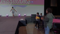 Generation Drag S01E05 1080p WEB h264-B2B EZTV
