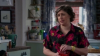Call Me Kat S01E07 1080p HEVC x265-MeGusta EZTV