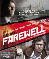L'Affaire Farewell (2009) 1080p BluRay x264 DTS-SARTRE