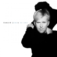 [REQ] Howard Jones - One To One (Expanded & Remastered) (2020) [FLAC] [DJ]