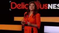 Deliciousness S01E08 XviD-AFG EZTV