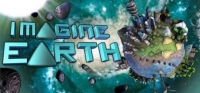 IMAGINE EARTH ALPA .v57.6