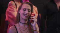 Dating Unlocked S02E07 1080p WEB h264-CONDRAGULATIONS EZTV Dating Unlocked S02E07 1080p WEB h264-CONDRAGULATIONS EZTV