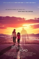 God Bless The Broken Road 2018 BDRip x264-LPD[TGx]