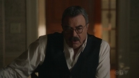 Blue Bloods S11E10 720p HEVC x265-MeGusta EZTV