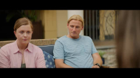 Apples Never Fall S01E07 XviD-AFG EZTV Apples Never Fall S01E07 XviD-AFG EZTV
