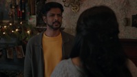 Ghosts 2021 S02E09 720p WEB h264-TRUFFLE EZTV Ghosts 2021 S02E09 720p WEB h264-TRUFFLE EZTV