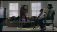 Ramy S03E03 720p HEVC x265-MeGusta EZTV