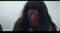 Far North S01E06 720p HEVC x265-MeGusta EZTV