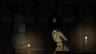 SHADOWS HOUSE S01E12 XviD-AFG EZTV SHADOWS HOUSE S01E12 XviD-AFG EZTV