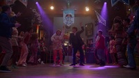 High School Musical The Musical The Series S03E07 XviD-AFG EZTV High School Musical The Musical The Series S03E07 XviD-AFG EZTV