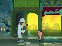 Interrupting Chicken S01E09 480p x264-mSD EZTV