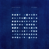 Ólafur Arnalds - remember [320 KBPS][2018][pradyutvam]