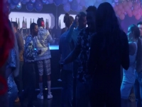 Claws S03E10 480p x264-mSD [eztv]