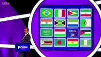 Pointless Celebrities S13E10 720p WEB-DL h264 EZTV Pointless Celebrities S13E10 720p WEB-DL h264 EZTV