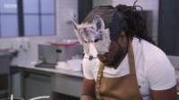 Great British Menu S15E06 720p WEBRip x264-ASCENDANCE [eztv]