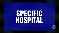 Jeopardy 2021 02 15 XviD-AFG EZTV Jeopardy 2021 02 15 XviD-AFG EZTV