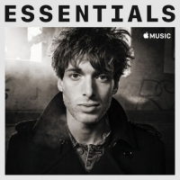 Paolo Nutini - Essentials (2018) Mp3 320kbps Songs [PMEDIA]