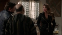 Modern Family S08E08 HDTV x264-FLEET[eztv]