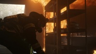 Station 19 S05E02 720p WEB H264-DEXTEROUS EZTV