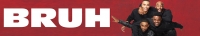 Tyler Perrys BRUH S01E01 Pilot WEB h264-CRiMSON[TGx]