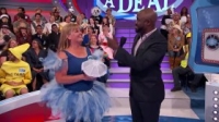 Lets Make A Deal 2009 S10E167 WEB x264-W4F [eztv]