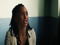 All Rise S03E20 480p x264-mSD EZTV All Rise S03E20 480p x264-mSD EZTV