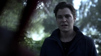 Arrow S07E02 WEBRip x264-ION10 [eztv]