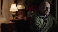 Hinterland S03E03 HDTV x264-MTB[eztv]