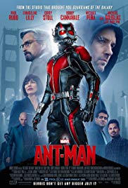 Ant-Man (2015)Mp-4 X264 1080p AAC[DSD]