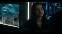 Beacon 23 S01E06 720p HEVC x265-MeGusta EZTV Beacon 23 S01E06 720p HEVC x265-MeGusta EZTV
