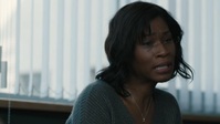 FBI International S01E05 720p HEVC x265-MeGusta EZTV