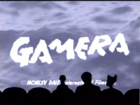 MST3K S03E03 Gamera fixed 468p 10bit DVDRip x265-jocksinclair-budgetbits