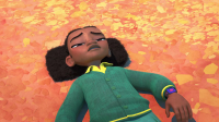 Supa Team 4 S02E02 1080p HEVC x265-MeGusta EZTV Supa Team 4 S02E02 1080p HEVC x265-MeGusta EZTV