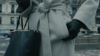 Elsbeth S01E02 720p x264-FENiX EZTV Elsbeth S01E02 720p x264-FENiX EZTV