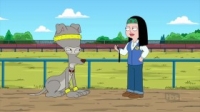 American Dad S14E21 WEBRip x264-TBS [eztv]