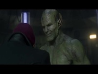 Secret Invasion S01E06 480p x264-mSD EZTV Secret Invasion S01E06 480p x264-mSD EZTV