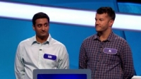 Pointless S23E06 720p WEB H264-BiSH [eztv]