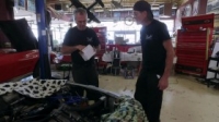 Restoration Garage S03E07 720p WEB H264-EDHD [eztv]