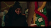 Rutherford Falls S02E06 XviD-AFG EZTV
