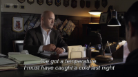 Inspector Montalbano S13 1080P RB58