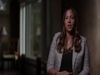 Cold Case Files 2017 S03E06 480p x264-mSD EZTV