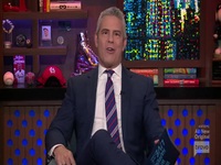 Watch What Happens Live 2022 11 07 480p x264-mSD EZTV Watch What Happens Live 2022 11 07 480p x264-mSD EZTV