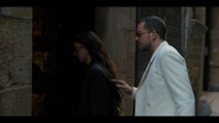 First Class S01E03 1080p WEB h264-KOGi EZTV